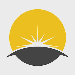 AURORA ENERGY RESEARCH LTD logo