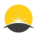 Aurora Energy Research Ltd logo