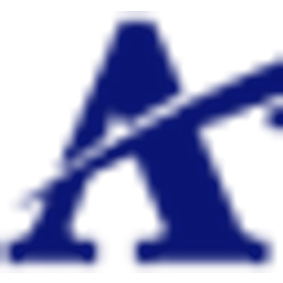 Aurora Environmental Services, Inc. logo
