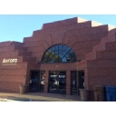 Aurora Environmental Services, Inc logo