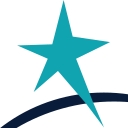 Aurora Expeditions logo