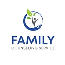 Family Counseling Service logo