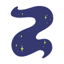 Auroraflow logo