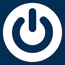 Aurora Generators logo