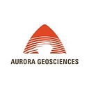 Aurora Geosciences