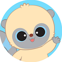 Aurora Gift official logo