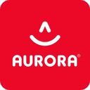 auroragift.com logo