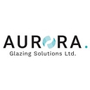 Aurora Glazing Solutions Ltd. logo