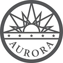 City of Aurora, CO logo