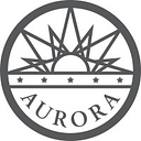 City of Aurora logo