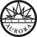 Aurora logo
