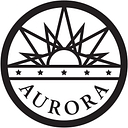 Favicon of City of Aurora
