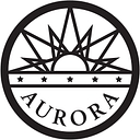 City of Aurora