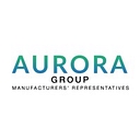 Aurora Group logo