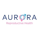 aurorahealthcare.co.uk logo
