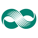 Allegiant Hospice LLC logo