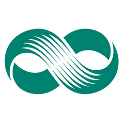 Aurora Health Care logo