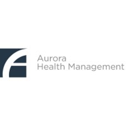 aurorahealthmgt.com