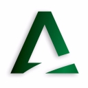 Aurora Helicopters Ltd. logo