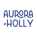 Aurora + Holly