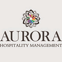 Aurora Hospitality logo
