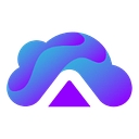 Aurorahosts logo