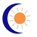 Aurora House International Book Publisher