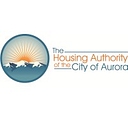 Aurora Housing Authority   Colorado logo