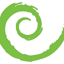 Aurora Health Physics Services Ltd logo