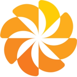 Aurora Humanitarian Initiative