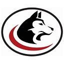 Aurora Public Schools logo