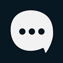 Aurora Inbox logo