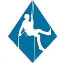Aurora Industries logo
