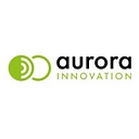Aurorainnovation logo