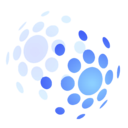 Aurora Information Solutions Limited logo