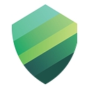 Favicon of Aurora Systems Consulting