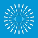 Aurora Jet Partners