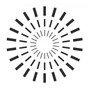 Aurora Jet Partners logo