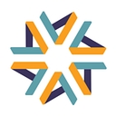 Aurora Public Schools logo