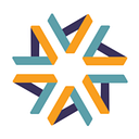 Aurora Public Schools logo