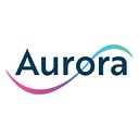 Aurora logo