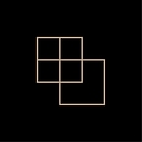 Auroral Doors & Windows logo