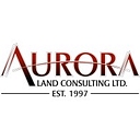 Aurora Land Consulting Ltd. logo