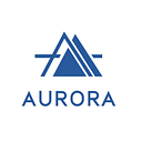 Nanjing Aurora Laser Technology Co, Ltd