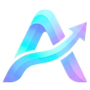 PSI CRO logo