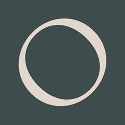 Auroralight logo