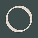 Auroralight, Inc. logo