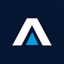 Aurora Lighting logo