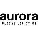 Aurora Yacht Logistics logo