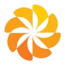 Aurora Humanitarian Initiative Foundation, inc.